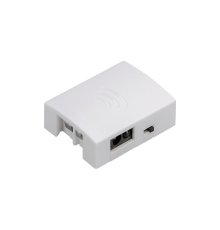 Модуль cенсорный Arlight Bar-2411-IR-12V 023920