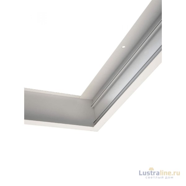 Монтажная рама для панели Deko-Light 930665