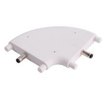 Соединитель Deko-Light Mia 930248