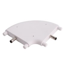 Соединитель Deko-Light Mia 930248