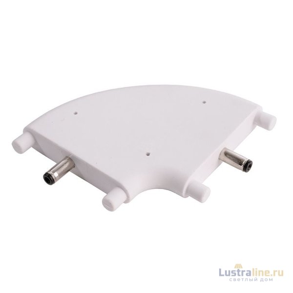 Соединитель Deko-Light Mia 930248