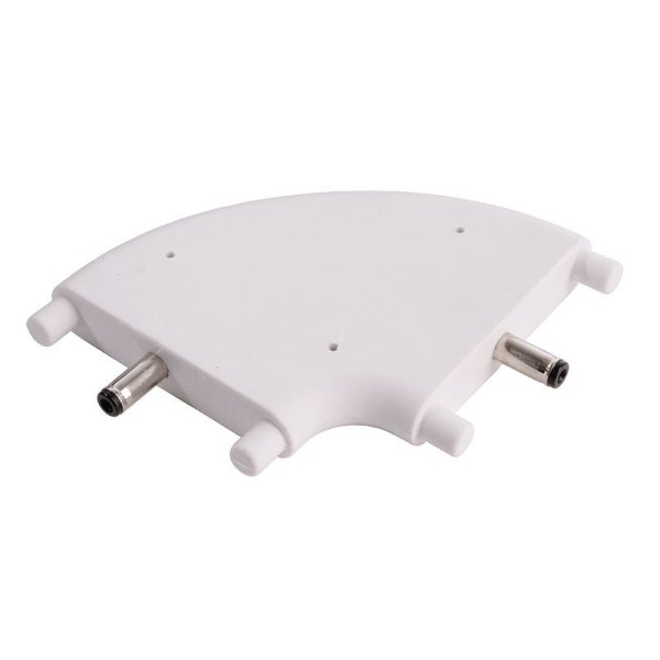 Соединитель Deko-Light Mia 930248