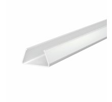 Пластиковый профиль для гибкого неона Maytoni Led strip 20087