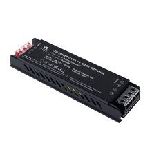 Блок питания Arte Lamp Power-standard 150Вт DC24В 6.25А IP20 A240506N