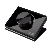 Панель управления Arlight Rotary Smart-P100-Dim Black 029921