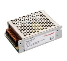 Блок питания Arlight ARS-60-12 (12V, 5A, 60W) 025331