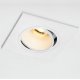 Рамка для светильника Lightstar Singo 012616