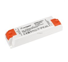 Блок питания Arlight ARJ-KE80300 (24W, 300mA, PFC) 024942