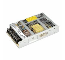 Блок питания Arlight HTS-250-12 (12V, 20A, 240W) 020819(1)