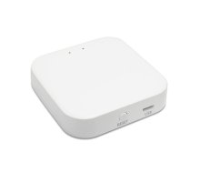WI-FI конвертер ST-Luce для трековой системы SKYLINE 220 Белый ST015.500.97 WI-FI конвертер ST-Luce для трековой системы SKYLINE 220 Белый ST015.500.97