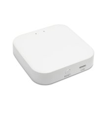 WI-FI конвертер ST-Luce для трековой системы SKYLINE 220 Белый ST015.500.97
