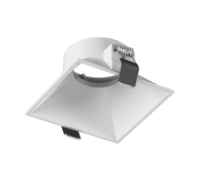 Корпус встраиваемого светильника SWG COMBO-34-WH 004173