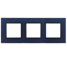Рамка на 3 поста Эра 14-5103-29 Б0034519