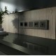 Рамка на 5 постов Werkel Slab W0052963 4690389207945 a067788