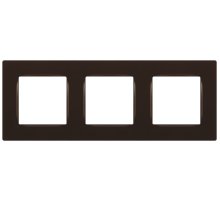 Рамка на 3 поста Эра Классик 12-5203-13 Б0067782