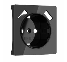 Накладка для розетки USB Werkel 4690389197789 W1179548 a064050