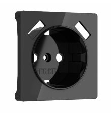 Накладка для розетки USB Werkel 4690389197789 W1179548 a064050