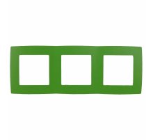 Рамка на 3 поста Эра 12-5003-27 Б0019410