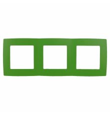Рамка на 3 поста Эра 12-5003-27 Б0019410