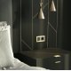 Рамка на 2 поста Werkel AluMax 4690389204050 W0023511 a066334