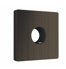Накладка Werkel для TV розетки оконечной бронзовый W1193012 4690389161810