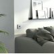 Рамка на 1 пост Werkel AluMax 4690389203992 W0013506 a066324
