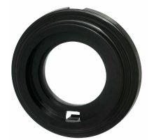 Рамка 1-постовая Bironi Лизетта BF1-610-23