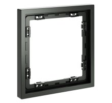 Рамка на 1 пост Voltum S70 VLS100106