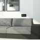 Рамка на 2 поста Werkel AluMax 4690389204043 W0023508 a066330