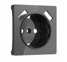 Накладка для розетки USB Werkel 4690389197574 W1179544 a064100