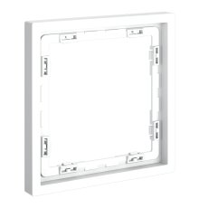 Рамка на 1 пост Voltum S70 VLS100102