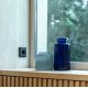 Рамка Werkel Stark на 1 пост черный W0011808 4690389161735