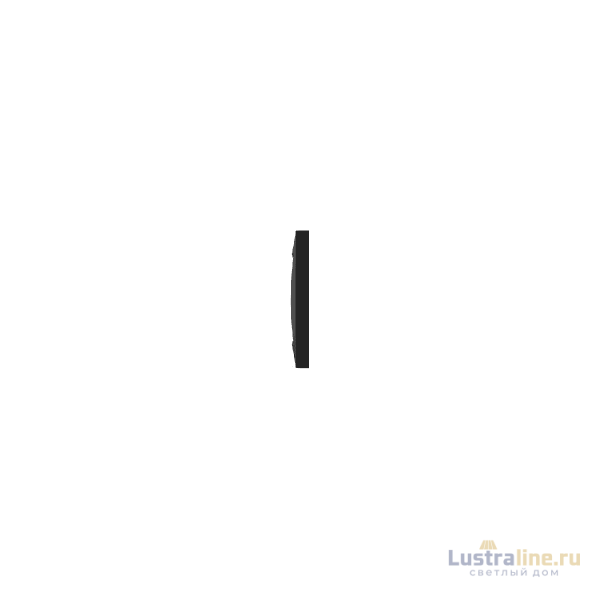 Рамка пятиместная ELBI Vega 510-014800-250