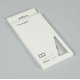 Рамка на 2 поста алюминиевая Arlight FRM-AKIRY-AL-2-SR 049724