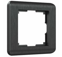 Рамка 1-постовая Werkel 4690389162121 W0012104 a051276