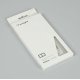 Рамка на 2 поста алюминиевая Arlight FRM-AKIRY-SFAL-2-SR 049737