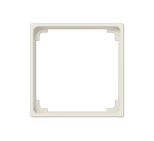 Рамка промежуточная Jung A590Z Рамка промежуточная Jung A590Z