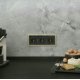 Рамка на 3 поста Werkel Baguette черный-латунь 4690389185809 W0032852 a060241