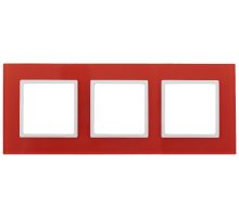 Рамка на 3 поста Эра 14-5103-23 Б0034514