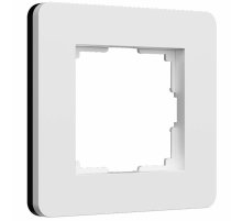 Рамка одноместная Werkel Split 4690389208218 W0013068 a067988
