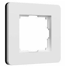 Рамка одноместная Werkel Split 4690389208218 W0013068 a067988