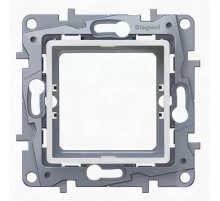 Адаптер для механизма Mosaic Legrand Etika 672289
