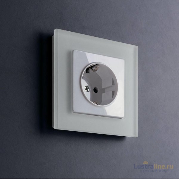 Рамка 5-постовая Legrand Valena Life Темное дерево 754175