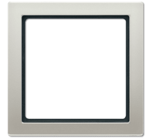 Рамка промежуточная Jung ES2961Z5-L Рамка промежуточная Jung ES2961Z5-L