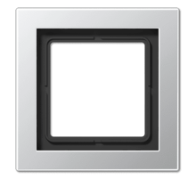 Рамка одноместная Jung ALD2981 Рамка одноместная Jung ALD2981