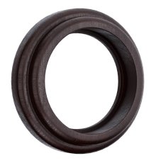 Рамка Werkel Legend W0015226 4690389166532