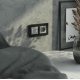 Рамка на 2 поста Werkel AluMax 4690389204043 W0023508 a066330