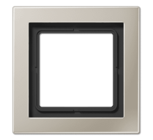Рамка одноместная Jung ESD2981