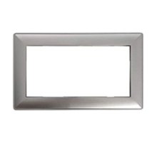 Рамка 2-местная Stekker Катрин PFR00-7012-03 50048