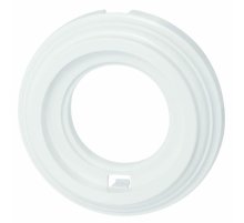 Рамка 1-постовая Bironi Лизетта BF1-610-21